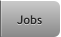 Jobs Jobs