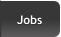 Jobs Jobs